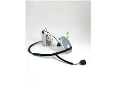 Fuel Pump Assembly 0140-3386 P76051M E2183M SP2049M F7DZ9H307CFFV F7DZ9H307DFFV