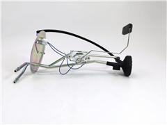 Fuel Pump Assembly 0140-3388 FG201A P76607S FG201A 5C3Z9275BA FL0270 DELPHI