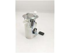 Fuel Pump Assembly 0140-3389 31110-2H000 E8819M SP3021M CARTER BASE P77214M