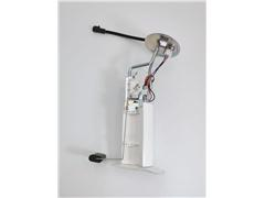 Fuel Pump Assembly 0140-3390 SP2009H F6TZ9A407EA F6TZ9A407EB FG0198-11B1 MU2009