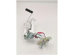 Fuel Pump Assembly 0140-3391 SP34B1H F4TZ9A407N PN3015 FP5112 1AMFP00065