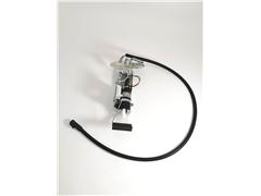 Fuel Pump Assembly 0140-3392 PFB-9 E2116H F58Z9A407D F58Z9A407DA F68Z9A407A A A CARTER BASE P74728H