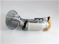 Fuel Pump Assembly 0140-3394 31110-09000 0986580909 311103H000