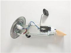 Fuel Pump Assembly 0140-3395 E9031M SP3041M 311100A000 CARTER BASE P76690M