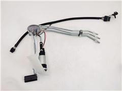 Fuel Pump Assembly 0140-3396 19179430 25180048 SP07P1H CARTER BASE P77379H