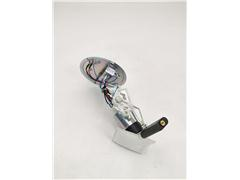 Fuel Pump Assembly 0140-3397 E2079S SP232H