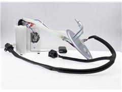 Fuel Pump Assembly 0140-3398 E2204M