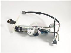 Fuel Pump Assembly 0140-3400 SP2394H