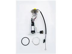 Fuel Pump Assembly 0140-3401 E3631S SP05M1H