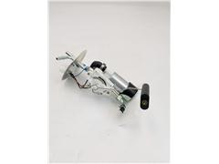 Fuel Pump Assembly 0140-3402 SP31B1H CARTER BASE P77224S