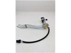 Fuel Pump Assembly 0140-3403 SP07J1H E3629S HP10012 HP10018 SP07K1H