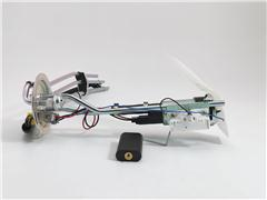 Fuel Pump Assembly 0140-3404 SP07F1H
