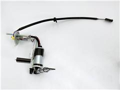 Fuel Pump Assembly 0140-3405 E7072S 4637192 FE0108* SP7072H HP10148