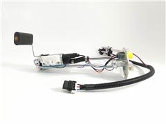 Fuel Pump Assembly 0140-3406 SP07N1H CARTER BASE P77378H