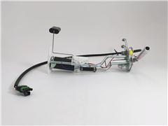 Fuel Pump Assembly 0140-3407 SP17B1H