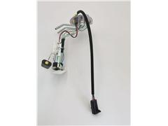 Fuel Pump Assembly 0140-3409 SP09D1H CARTER BASE P77383H