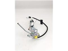 Fuel Pump Assembly 0140-3410 SP123A1H