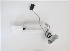 Fuel Pump Assembly 0140-3411 SP6095M E3578M DELPHI FG1703
