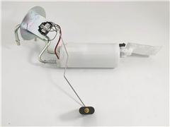 Fuel Pump Assembly 0140-3412 E3577M