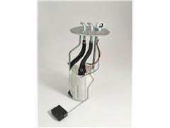 Fuel Pump Assembly 0140-3413 SP9053M E9053M CARTER BASE P77308M CARTER BASE P76166M