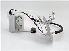 Fuel Pump Assembly 0140-3414 E2186M