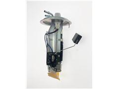 Fuel Pump Assembly 0140-3416 P76431M SP3030M E8673M FG0804 100100457
