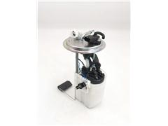 Fuel Pump Assembly 0140-3417 P76845M A33179 FG1559 311104D500 E8834M DS