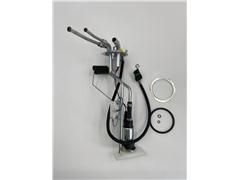 Fuel Pump Assembly 0140-3419 SP12N2H