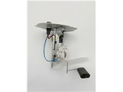 Fuel Pump Assembly 0140-3421 SP2227H F8RZ9350AA F8RZ9350AB F8RZ9H307AE HP10224