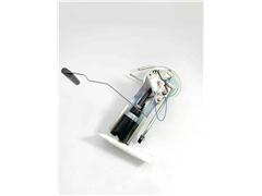 Fuel Pump Assembly 0140-3423 E2123S