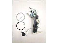 Fuel Pump Assembly 0140-3424 E2120S