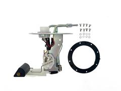 Fuel Pump Assembly 0140-3425 SP9162H 2322011020 2322074020 2322174020 2322062020 CARTER BASE P77420H AT E8013H