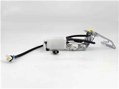 Fuel Pump Assembly 0140-4977 SP3908H 19179524 19111412 HP10036 19179528
