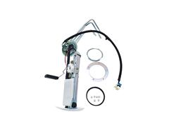 Fuel Pump Assembly 0140-4976 SP3907H 25160330 25160338