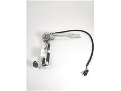 Fuel Pump Assembly 0140-3426 25028229