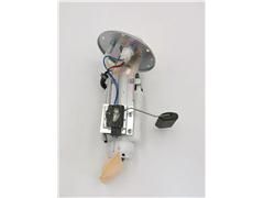 Fuel Pump Assembly 0140-3427 311103K000 2000300900 77805E 77805 721077 A2