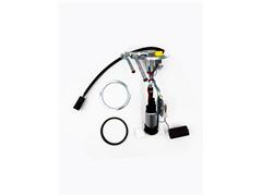 Fuel Pump Assembly 0140-3428 SP09A1H 19111392 25028349 CARTER BASE P77380H