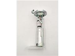 Fuel Pump Assembly 0140-3429 E8138H