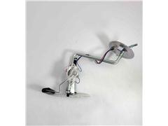 Fuel Pump Assembly 0140-4997 P74544S SP376H HP10156 E6UZ9H307J P376H