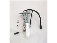 Fuel Pump Assembly 0140-3432 SP6042H E2045H HP10276 P77411H F67Z9H307BB