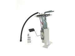 Fuel Pump Assembly 0140-3433 SP6040H E2044H P77410H F57Z9H307C F57Z9H307CA A