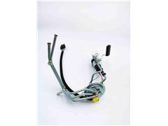 Fuel Pump Assembly 0140-5051 SP02A1H E3653S TNKSP02A1H FL0224