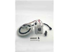 Fuel Pump Assembly 0140-5048 SP2057M E2194M P76471M F7LZ9350AA F7LZ9350AB