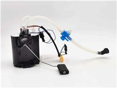Fuel Pump Assembly 0140-5230 C2D37814 C2D28002 C2D37814 C2Z11854 C2Z23190