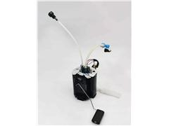Fuel Pump Assembly 0140-5233 C2Z23192 C2Z15916 C2Z10553 C2Z23192