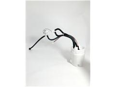 Fuel Pump Assembly 0140-5321 WGS500120 77841 WGS500030 WGS500060 WGS500061 G21151