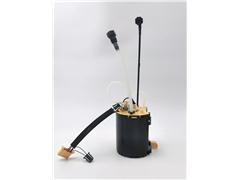 Fuel Pump Assembly 0140-5452 LR026193 BJ32-9A407-BA A2C50109520 A2C53408901 77698 80