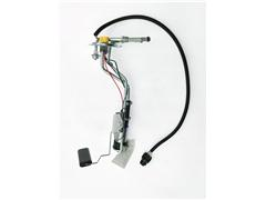 Fuel Pump Assembly 0140-5469 SP12S1H HP10258 530-6630 729GE 19179425