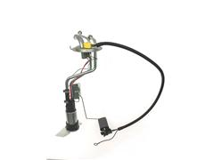 Fuel Pump Assembly 0140-5468 19179429 SP123A3H  P77256S