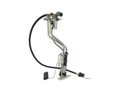 Fuel Pump Assembly 0140-5481 P77262S 19179428 2517886 25027414 HP10252  SP12N1H